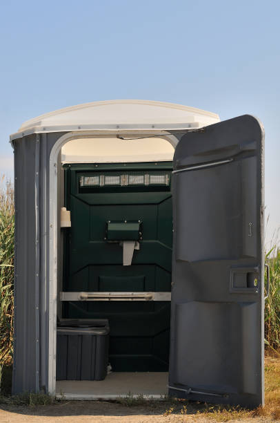 Chilton, WI porta potty rental Company
